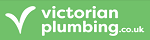 Victorian Plumbing, FlexOffers.com, affiliate, marketing, sales, promotional, discount, savings, deals, banner, bargain, blogs