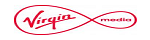 Virgin Mobile (UK) Affiliate Program