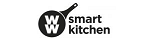 Weight Watchers Smart Kitchen UK Affiliate Program