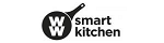 Weight Watchers Smart Kitchen UK, FlexOffers.com, affiliate, marketing, sales, promotional, discount, savings, deals, banner, bargain, blog