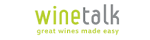 Wine Talk (East Malaysia) Affiliate Program