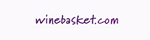 Winebasket/Babybasket/Capalbosonline Affiliate Program