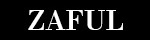 Zaful AU, FlexOffers.com, affiliate, marketing, sales, promotional, discount, savings, deals, banner, bargain, blogs