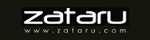 Zataru, FlexOffers.com, affiliate, marketing, sales, promotional, discount, savings, deals, bargain, banner, blog