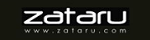 Zataru Affiliate Program