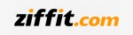 Ziffit Affiliate Program