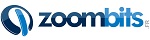 Zoombits FR, FlexOffers.com, affiliate, marketing, sales, promotional, discount, savings, deals, banner, bargain, blog