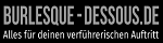 burlesque-dessous.de Affiliate Program