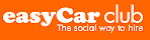 easyCar Club, FlexOffers.com, affiliate, marketing, sales, promotional, discount, savings, deals, banner, bargain, blog