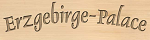 erzgebirgepalace.com Affiliate Program