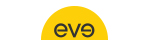 eve Sleep UK, FlexOffers.com, affiliate, marketing, sales, promotional, discount, savings, deals, banner, bargain, blog