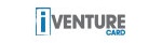 iVentureCard, FlexOffers.com, affiliate, marketing, sales, promotional, discount, savings, deals, banner, bargain, blogs