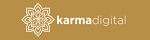 karma digital, FlexOffers.com, affiliate, marketing, sales, promotional, discount, savings, deals, banner, bargain, blog