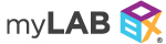 myLAB Box, FlexOffers.com, affiliate, marketing, sales, promotional, discount, savings, deals, banner, bargain, blogs