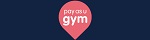 payasUgym.com, FlexOffers.com, affiliate, marketing, sales, promotional, discount, savings, deals, banner, bargain, blog