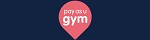 payasUgym.com, FlexOffers.com, affiliate, marketing, sales, promotional, discount, savings, deals, banner, bargain, blog