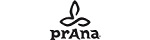 prAna US, FlexOffers.com, affiliate, marketing, sales, promotional, discount, savings, deals, banner, bargain, blog