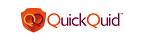 QuickQuid Affiliate Program