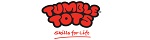 Tumble Tots Affiliate Program