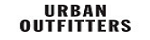 urban outfitters uk affiliate program, urban outfitters,