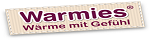 warmies.de, FlexOffers.com, affiliate, marketing, sales, promotional, discount, savings, deals, banner, bargain, blogs