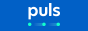 Puls (formerly CellSavers) Affiliate Program