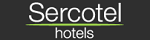 Sercotel IT, FlexOffers.com, affiliate, marketing, sales, promotional, discount, savings, deals, banner, bargain, blog, CPS, hotel