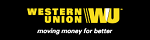 Western Union UK Affiliate Program