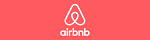 Airbnb Supply Program Affiliate Program