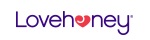 Lovehoney NZ, FlexOffers.com, affiliate, marketing, sales, promotional, discount, savings, deals, banner, bargain, blog, sex shop, sex toys,