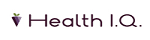 Health IQ Affiliate Program