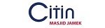 Citin Hotel Masjid Jamek Affiliate Program