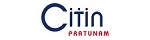 Citin Pratunam Hotel Affiliate Program