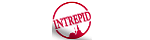 Intrepid Travel UK Affiliate Program