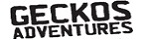 Geckos Adventures UK Affiliate Program