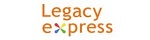 Legacy Express Sukhumvit Affiliate Program