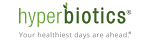 Hyperbiotics Affiliate Program