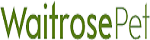 Waitrose Pet Affiliate Program