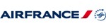 Air France – DE – AT Affiliate Program