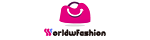 WorldWFashion (MY) Affiliate Program