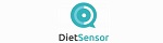 DietSensor (US) Affiliate Program