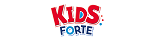 Kids Forte Affiliate Program