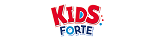 Kids Forte, toys, kids, children, games, FlexOffers.com, affiliate, marketing, sales, promotional, discount, savings, deals, banner, bargain, blog,