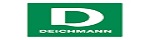 Deichmann.com UK Affiliate Program