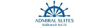 Admiral Suites, hotels, FlexOffers.com, affiliate, marketing, sales, promotional, discount, savings, deals, banner, bargain, blog,