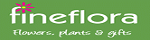 FlexOffers.com, affiliate, marketing, sales, promotional, discount, savings, deals, banner, bargain, blog, Fineflora, flowers, bouquets, florist,