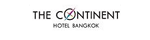 The Continent Hotel Affiliate Program