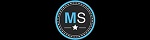 Mastershoe & Myshu Affiliate Program