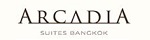 Arcadia Suites Affiliate Program