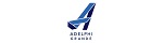 Adelphi Grande Affiliate Program